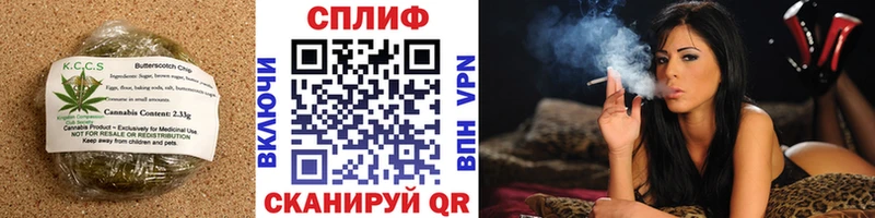 продажа наркотиков  MEGA рабочий сайт  Печенье с ТГК конопля  Великие Луки 