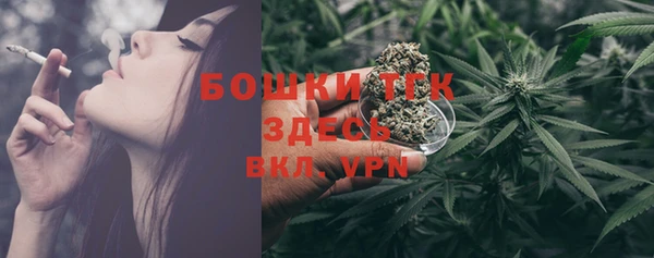 СК Белокуриха