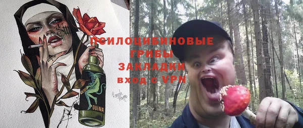 метадон Богородск